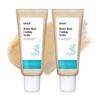 Daleaf Охлаждающий скейлер для корней Apple Mint Better 250g 1Pcs/2Pcs