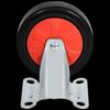 Industrial Trolley Replacement Casters