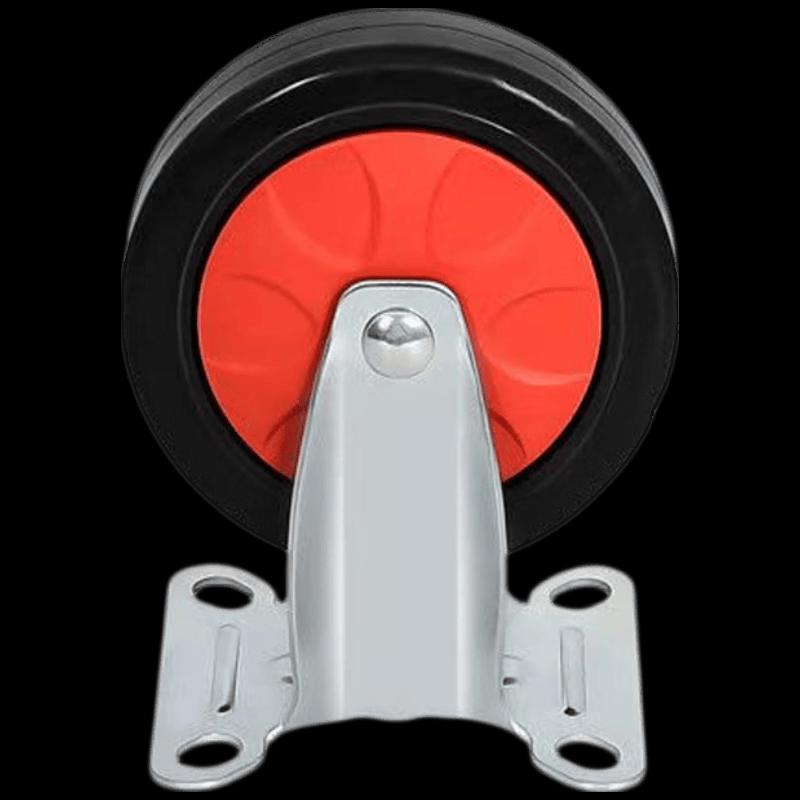 Industrial Trolley Replacement Casters