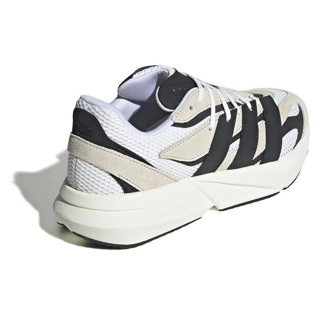 Adidas Lightblaze Sneakers
