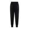 ANEW GOLF W Chenille Knit Jogger L/Pt_Bk