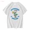 Винтажная футболка Oktoberfest Munchen Grub 1987 года Женская L Короткая 20x22 Lederhosen США длинный или рукава винтажная Стиранная Удобная