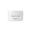 Крем для тела Mojave Ghost 200 мл