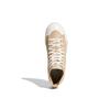 Adidas Nizza Hi Rf 'Pale Nude' EF5759