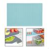For Shelf - Slip Kitchen Accessories Cabinet Drawer Cooling Mat
