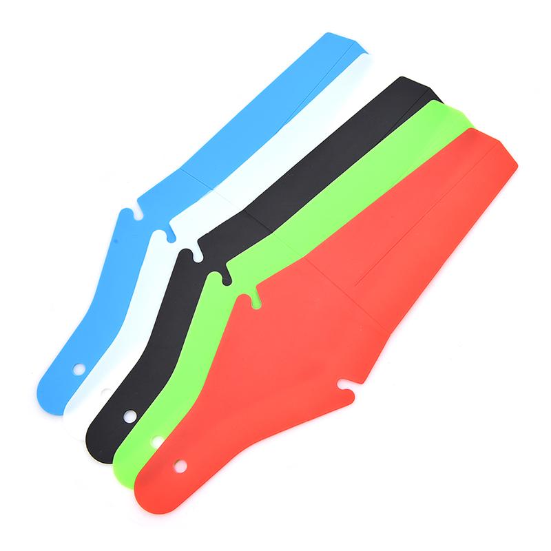 Велосипедное крыло Велосипедное шоссейное крыло для велосипеда Съемные части Велосипедные крылья