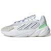 adidas Ozelia Low White Purple Green W - GW3065