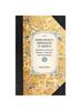 Книга Henry Irving's Impressions of America