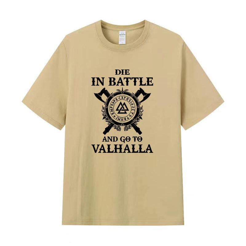 Летняя мужская футболка высокого качества из хлопка с короткими рукавами и принтом, женская футболка, модная спортивная рубашка, повседневный топ для бега