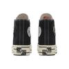 Converse Brain Dead x Chuck 70 High 'Black' Мужские 170549C