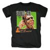Группа Sum 41 Футболка унисекс 'Does this Look Infected' Полный размер S-5XL YA1248 Футболка унисекс