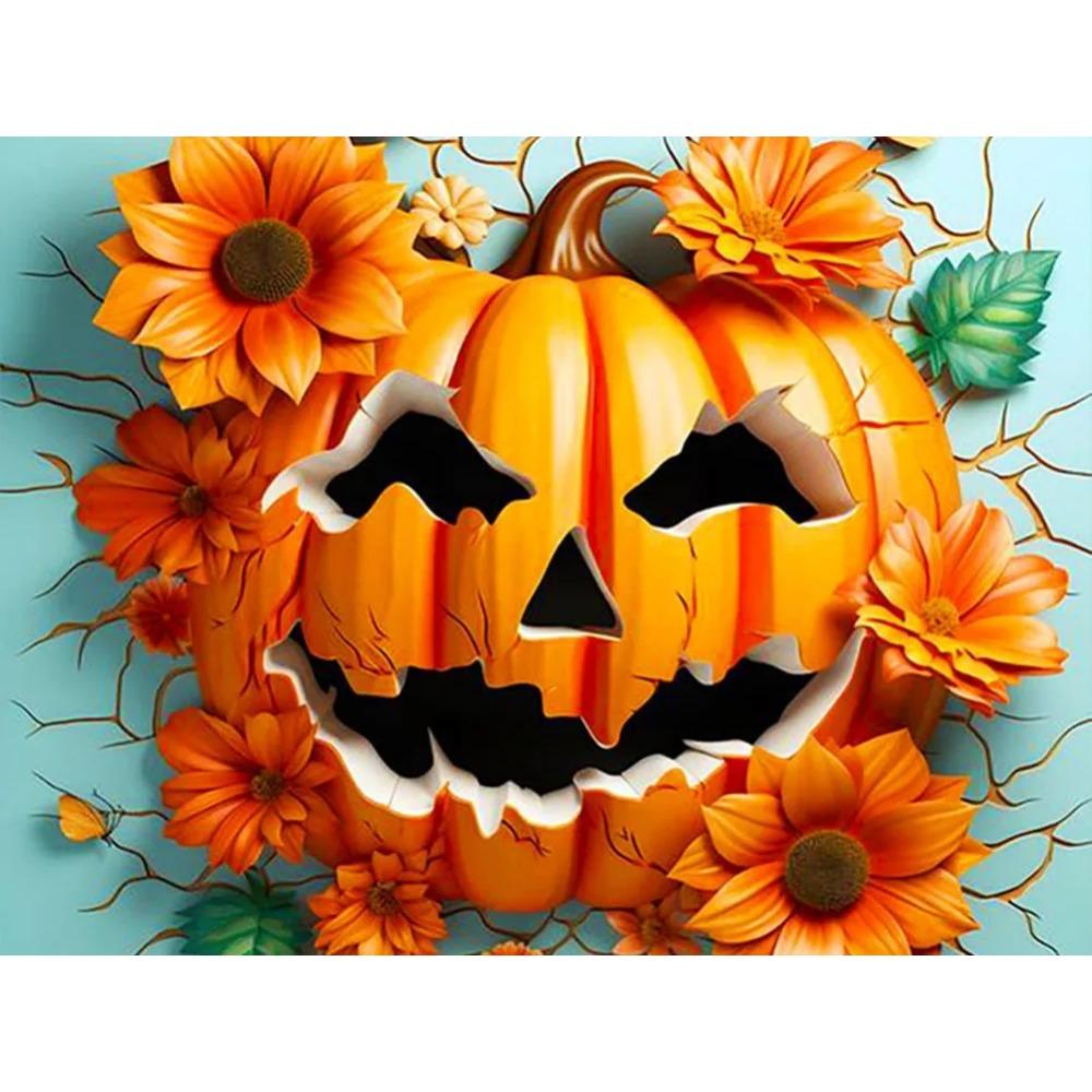 Алмазная картина Полный дрель Лебедь Слон Круглая алмазная живопись Ручная работа Красивая бабочка Цветок Diy Алмазная мозаика Картина Украшение дома