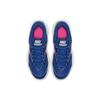 Nike Court Lite 'Синий Красный Белый' Женские 845048-464