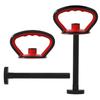 YANBO Strength Training & Fitness Equipment