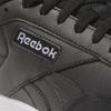 Кроссовки Reebok Court Advance Unisex основной черный/белый/резиновая резинка