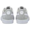 Puma Замша Ре:Кроссовки Style White Unisex 383338-01