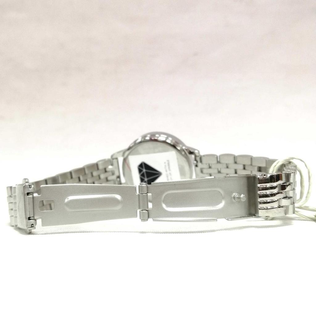 Подержанные кварцевые часы OLIVIA BURTON OB069 OBW0767