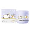Chamomile Moisturizing Cream 50g