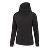 Mountain Warehouse Женский/Дамский флисовый худи Camber