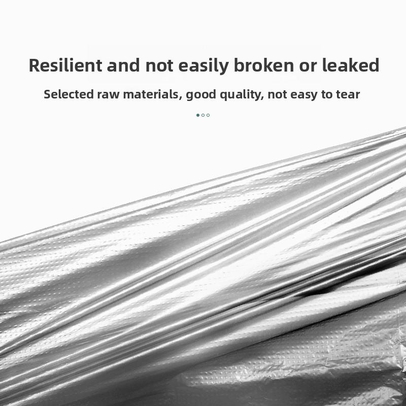 Сумки для переезда, Сортировочные сумки большой вместимости, Одноразовые хлопковые одеяла, Сумки для хранения одежды, Пластиковые пакеты для переезда