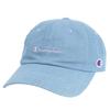Champion Cap Denim Cm Kids' 141-007A Blue, 53.0-55.0