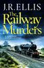 Книга The Railway Murders : 8