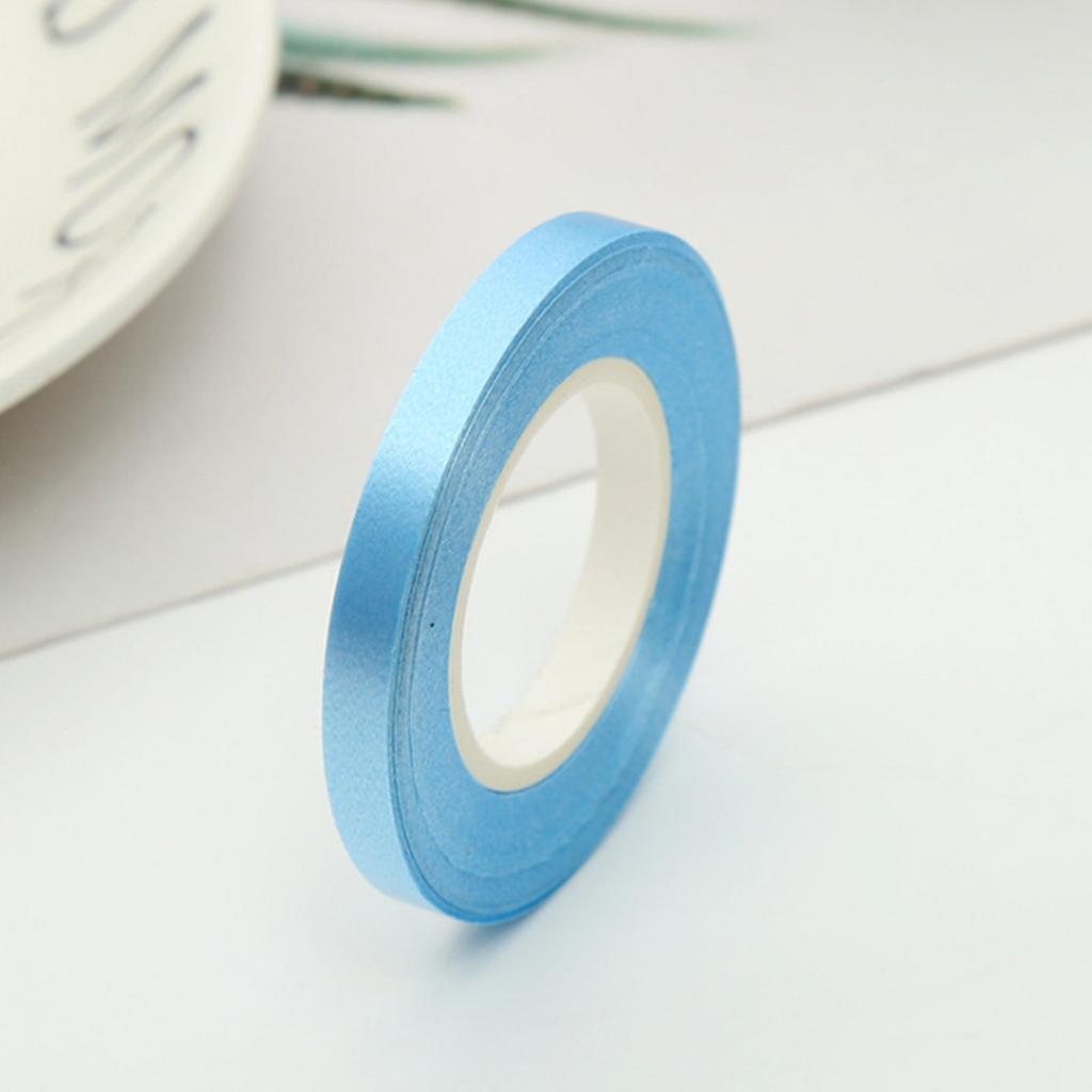 Jungle Safari Animal Lion Number Balloons Set For Kids 1 2 3 Year Birthday Party Decorations Wild One Avocado Green Globos