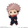 SEGA FAVE Akudoll Random Jujutsu Kaisen Vol.1 1 Box (6 Types)