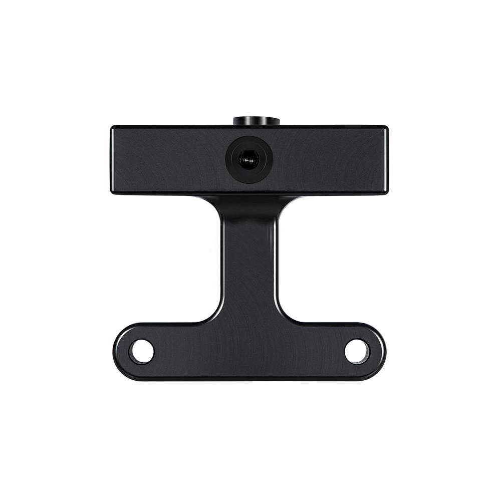 1 Комплект Байпасный комплект чашки топливного фильтра для Dodge Ram Cummins 2500/3500 5.9L 6.7L