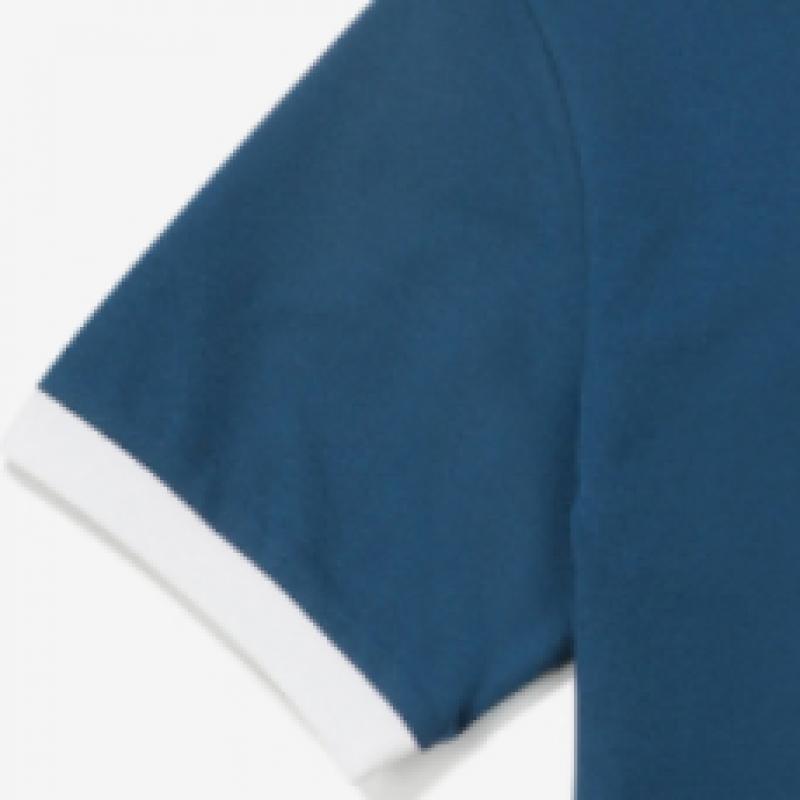 [Fila Kids] Fila X Susu Jin Summer Karati fk2tsf2s01X Vtb q0zfk2tsf2s01XVtb