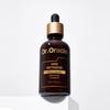 Dr. Oracle Retino Tightening Ampoule