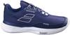 Babolat Tennis Shoes Unisex SFX EVO ALL COURT MEN All Court 3A0S25A555
