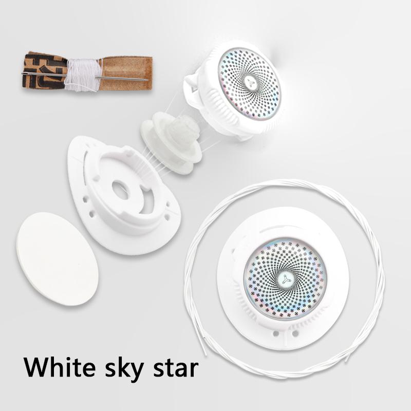 1 пара автоматических шнурков без завязок, вращающаяся пряжка, эластичные шнурки, кроссовки для взрослых и детей, ленивые шнурки без завязок, аксессуары для обуви