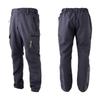 Gamakatsu G Fishing Pants GM3703 Gray LL