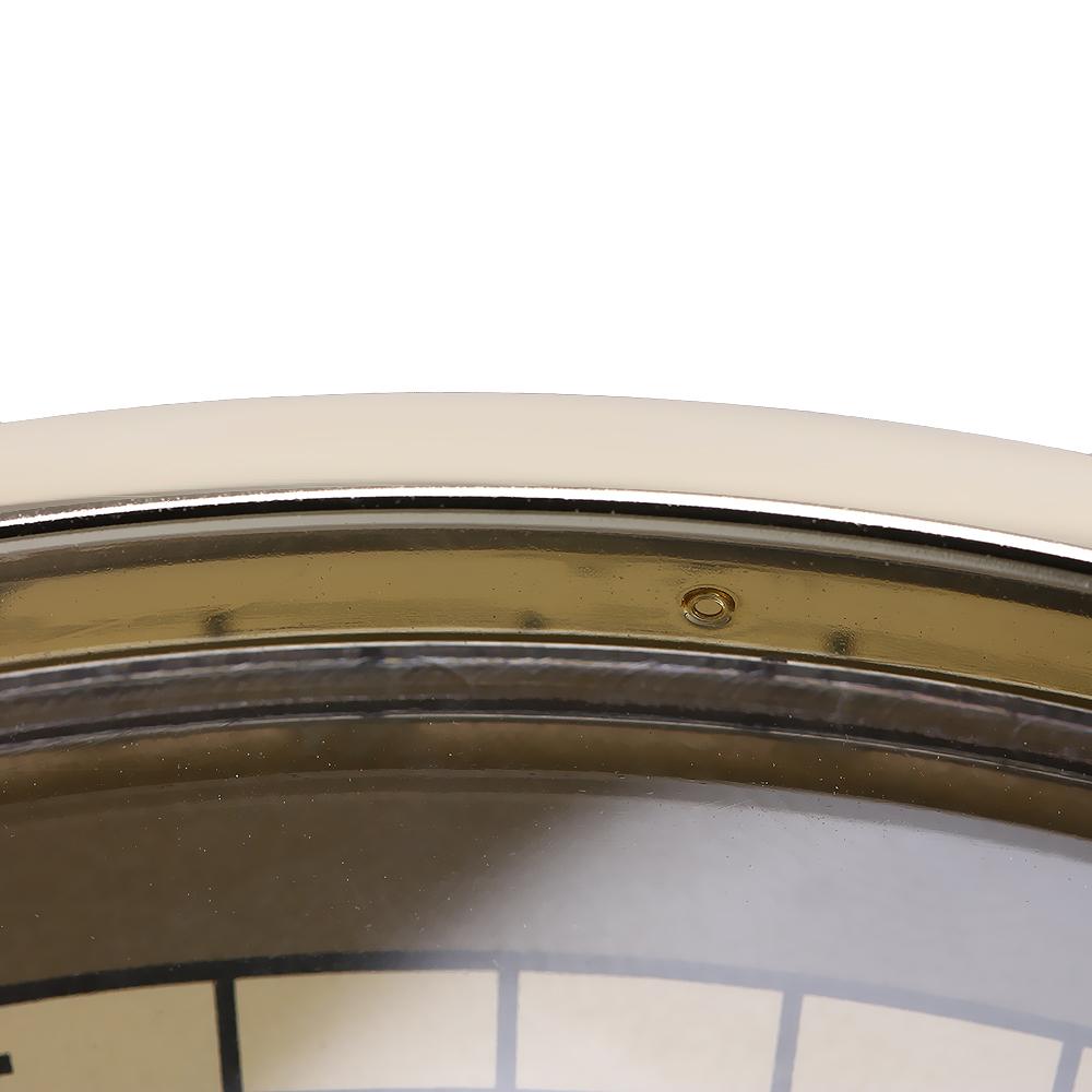 Ремонт цифр, замена золотой отделки, механизм, вставка, детали для самостоятельного изготовления, Shellhard часы, кварцевый механизм