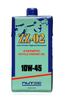 NUTEC Engine Oil ZZ-02 10W45 1L