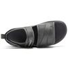 New Balance 3206 Темно-серый Белый Мужские SDL3206I