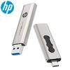 HP Metal OTG 64GB/128GB/256GB Type C USB 3.2 USB Flash Drive Dual Interface for SmartPhone Tablet Laptop