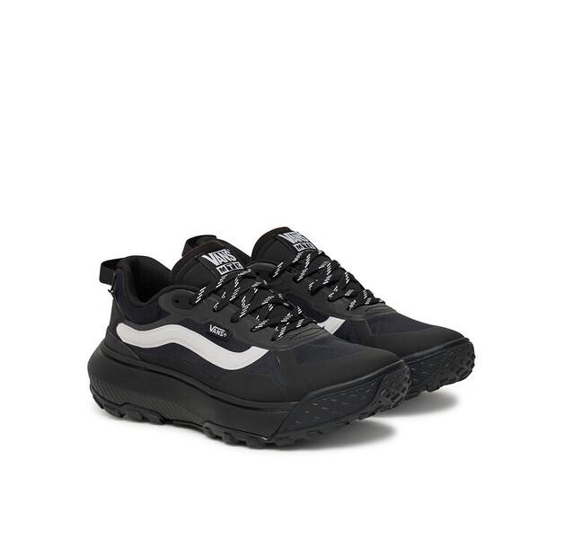 Кроссовки Vans MTE Crosspath