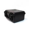 OLOEY Drone Equipment Safety Storage Case