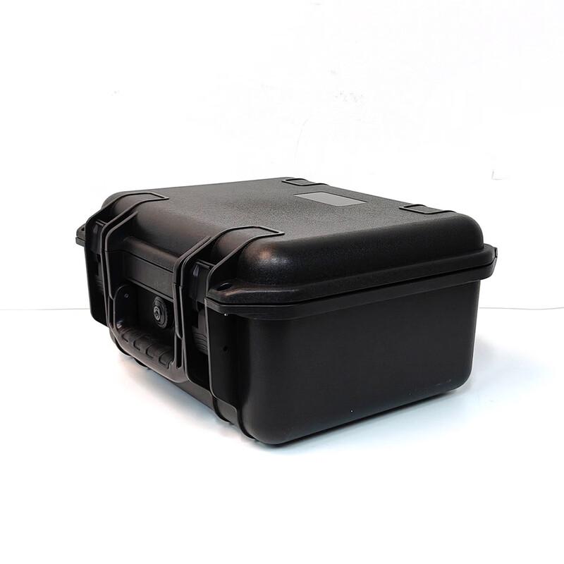 OLOEY Drone Equipment Safety Storage Case