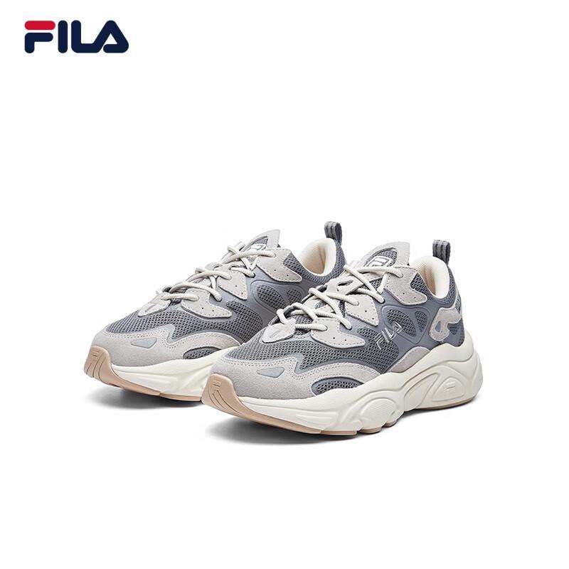 FILA MARS Running & Casual Dad Shoes