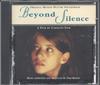 CD NIKI REISER - Beyond Silence Original Motion Pict 724384476328 Virgin 1996 Europe Soundtracks & Musicals Used