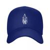 New At the gates Baseball Cap Golf Snap Back Hat Caps For Unisex Womens