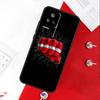 Чехол с флагом Латвии для Xiaomi 14 Ultra 15 13 11T 12T 13T 14T Pro POCO X7 Pro X3 X5 X6 M6 F5 F6 Pro