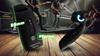 MusicMate MM-A120 ChordCast Wireless Guitar System
