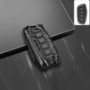 Чехол для ключа автомобиля для Great Wall Haval H6 2024 H9 2024 H2 M6 Cool Dog Plus Owl Dragon MAX F7 F7X F7H H8 H3 Аксессуары