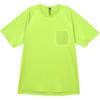 Lululemon Ventilated T Shirt Men's LM3DN5S