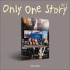 The Wind [Only One Story] 2-й сингл-альбом (ДЕНЬ 1 / ДЕНЬ 2)