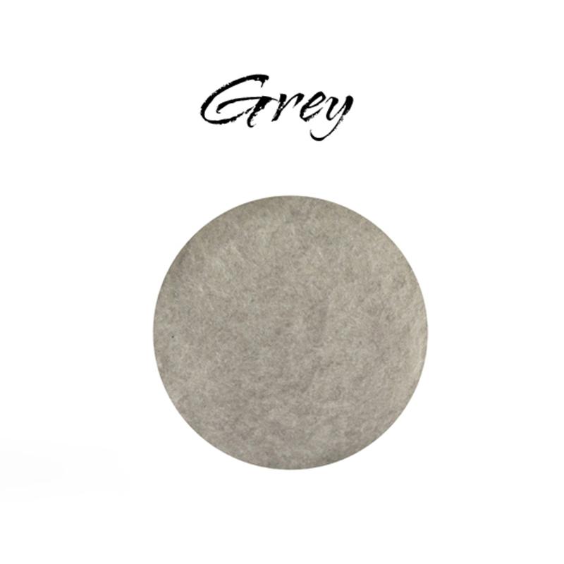 SEVICH Bottle 25g Hair Keratin Fibers Powder Hair Loss Treatment 10 Colors Hair Building Fibers Thickening Unisex